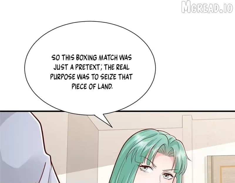 I randomly have a new career every week Chapter 903  - page 87